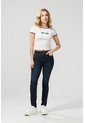 KOAJ PANTALON KOAJ JEAN JEGGING TA  27333 3/2 de Koaj