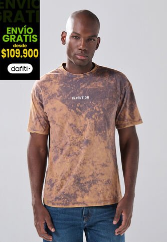 KOAJ CAMISETA KOAJ RIO 1 32306 1/26 Koaj