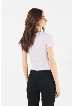 KOAJ CAMISETA KOAJ TINIK  15320 4/24