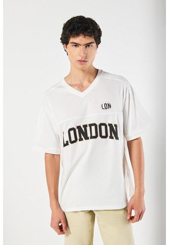 KOAJ CAMISETA KOAJ  RAM 2 16084 4/24V Koaj