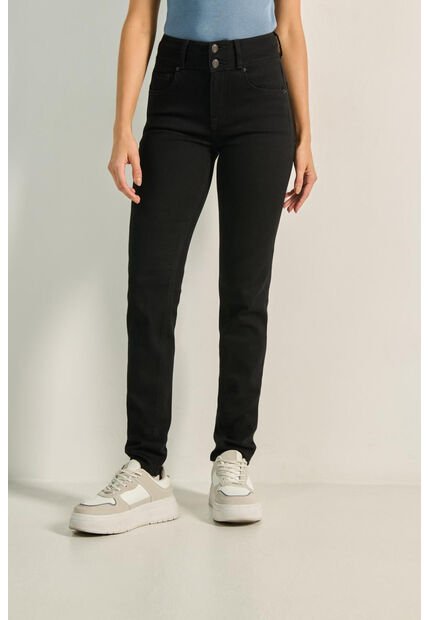 KOAJ PANTALON KOAJ PUSH UP FB 9293 2/24