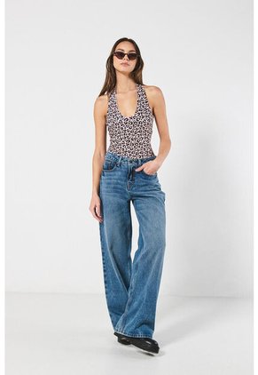 KOAJ BODY KOAJ LUPEX 3/24