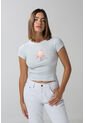 KOAJ CAMISETA KOAJ 19645 1/25 de Koaj