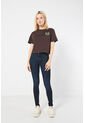 KOAJ CAMISETA KOAJ 14190 4/24 de Koaj