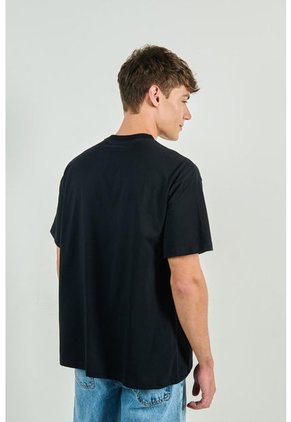 KOAJ CAMISETA KOAJ KAMESI 10839 2/24