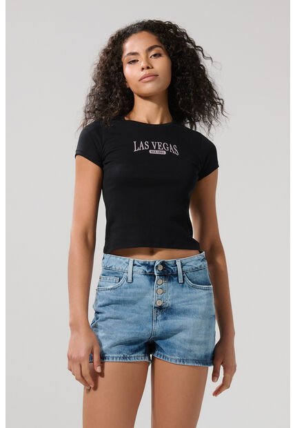 KOAJ CAMISETA KOAJ 28237 3/25