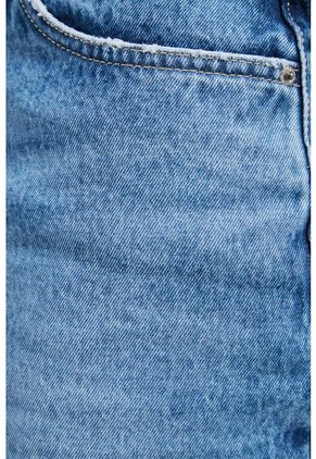 KOAJ-FALDA KOAJ MIDI  1 TA 2/23