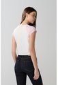KOAJ CAMISETA KOAJ ADDA 23580 2/25 de Koaj