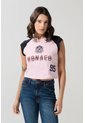 KOAJ CAMISETA KOAJ PARL 24474 2/25 de Koaj