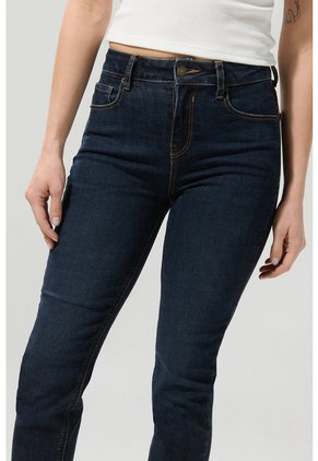 KOAJ PANTALON KOAJ JEAN JEGGING TA  27333 3/2