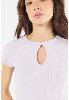 KOAJ CAMISETA KOAJ TINIK  15320 4/24