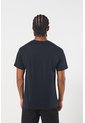 KOAJ CAMISETA KOAJ KANDECO 15882 4/24 de Koaj