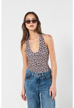 KOAJ BODY KOAJ LUPEX 3/24