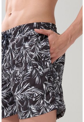 KOAJ BERMUDA KOAJ PLAYERA 23290 2/25