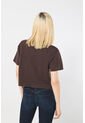 KOAJ CAMISETA KOAJ 14190 4/24 de Koaj
