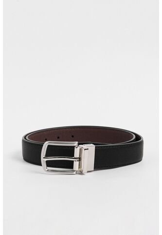 KOAJ CINTURON KOAJ REVERSIBLE M 18918 3/25 Koaj