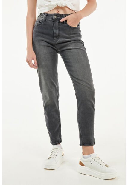 KOAJ PANTALON KOAJ MOM 1584 3/23