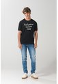 KOAJ CAMISETA KOAJ 22069 2/24 de Koaj