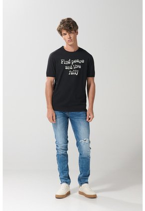 KOAJ CAMISETA KOAJ 22069 2/24