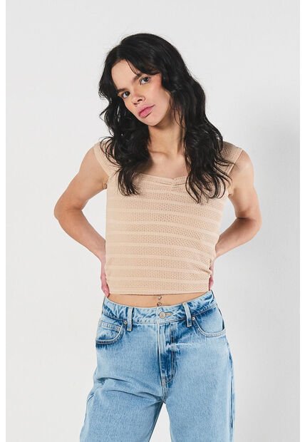 KOAJ BLUSA KOAJ ECLIPSA 4/24