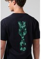 KOAJ CAMISETA KOAJ 26674 4/25 de Koaj