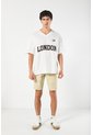 KOAJ CAMISETA KOAJ  RAM 2 16084 4/24V de Koaj