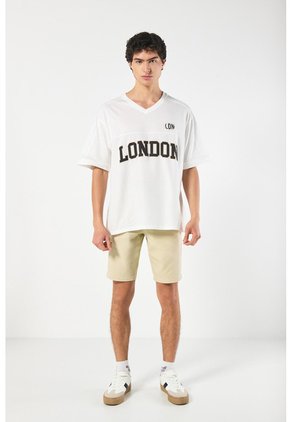 KOAJ CAMISETA KOAJ RAM 2 16084 4/24V