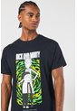 KOAJ CAMISETA KOAJ KANDECO 15882 4/24 de Koaj