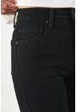 KOAJ PANTALON KOAJ JEAN JEGGING TA FB 14428 4 de Koaj