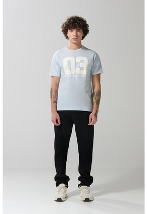 CAMISETA KOAJ 20079 1/25