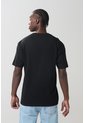 KOAJ CAMISETA KOAJ NAMORLY 21611 2/25 de Koaj
