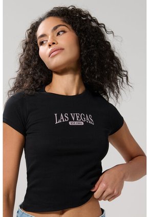 KOAJ CAMISETA KOAJ 28237 3/25