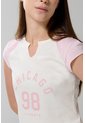 KOAJ CAMISETA KOAJ ADDA 23580 2/25 de Koaj
