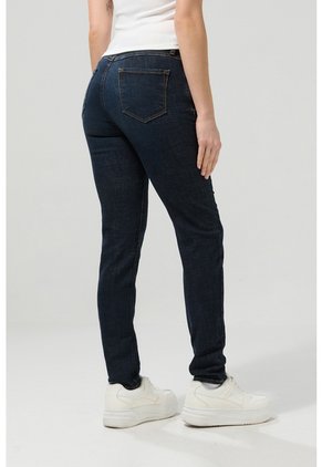 KOAJ PANTALON KOAJ JEAN JEGGING TA  27333 3/2