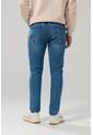KOAJ PANTALON KOAJ JEAN SLIM 28868 4/25 de Koaj
