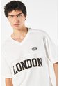 KOAJ CAMISETA KOAJ  RAM 2 16084 4/24V de Koaj