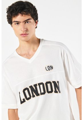KOAJ CAMISETA KOAJ RAM 2 16084 4/24V