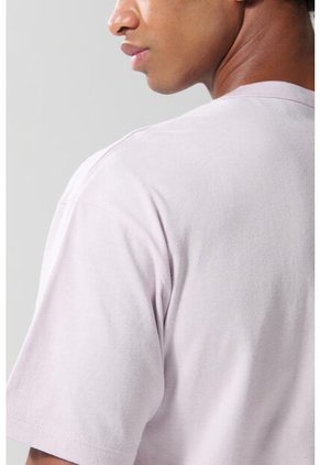 KOAJ CAMISETA KOAJ TELUS 19634 1/25