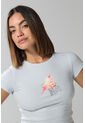 KOAJ CAMISETA KOAJ 19645 1/25 de Koaj