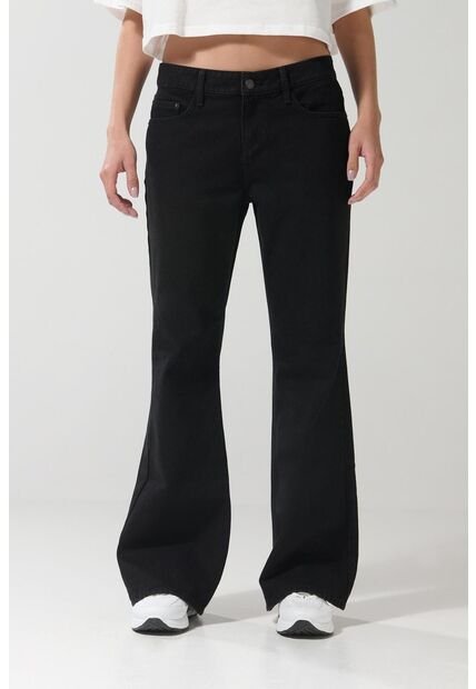 KOAJ PANTALÓN KOAJ JEAN FLARE 23319 M 2/25