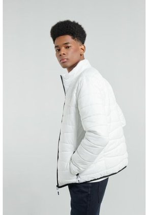 KOAJ-CHAQUETA KOAJ DRYEN 1 4/23