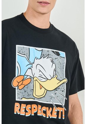 KOAJ CAMISETA KOAJ KAMESI 10839 2/24