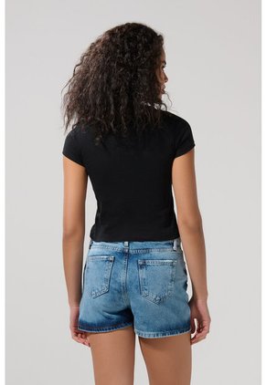 KOAJ CAMISETA KOAJ 28237 3/25