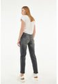 KOAJ PANTALON KOAJ MOM 1584 3/23 de Koaj