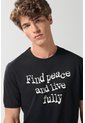 KOAJ CAMISETA KOAJ 22069 2/24 de Koaj