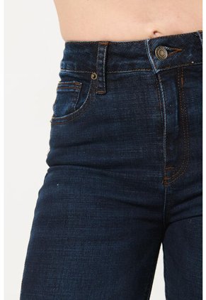 KOAJ PANTALON KOAJ PUSH UP FB 10364 3/24