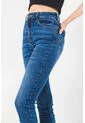 KOAJ PANTALON KOAJ JEAN JEGGING STA 13908 4/2 de Koaj