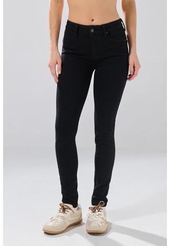 KOAJ PANTALON KOAJ JEAN PUSH UP 34429 3/26 Koaj