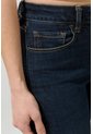 KOAJ PANTALON KOAJ JEAN JEGGING TA  27333 3/2 de Koaj