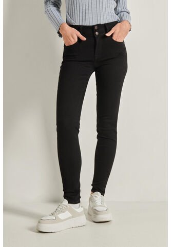 KOAJ PANTALON KOAJ PUSH UP FB 5617 1/24 Koaj